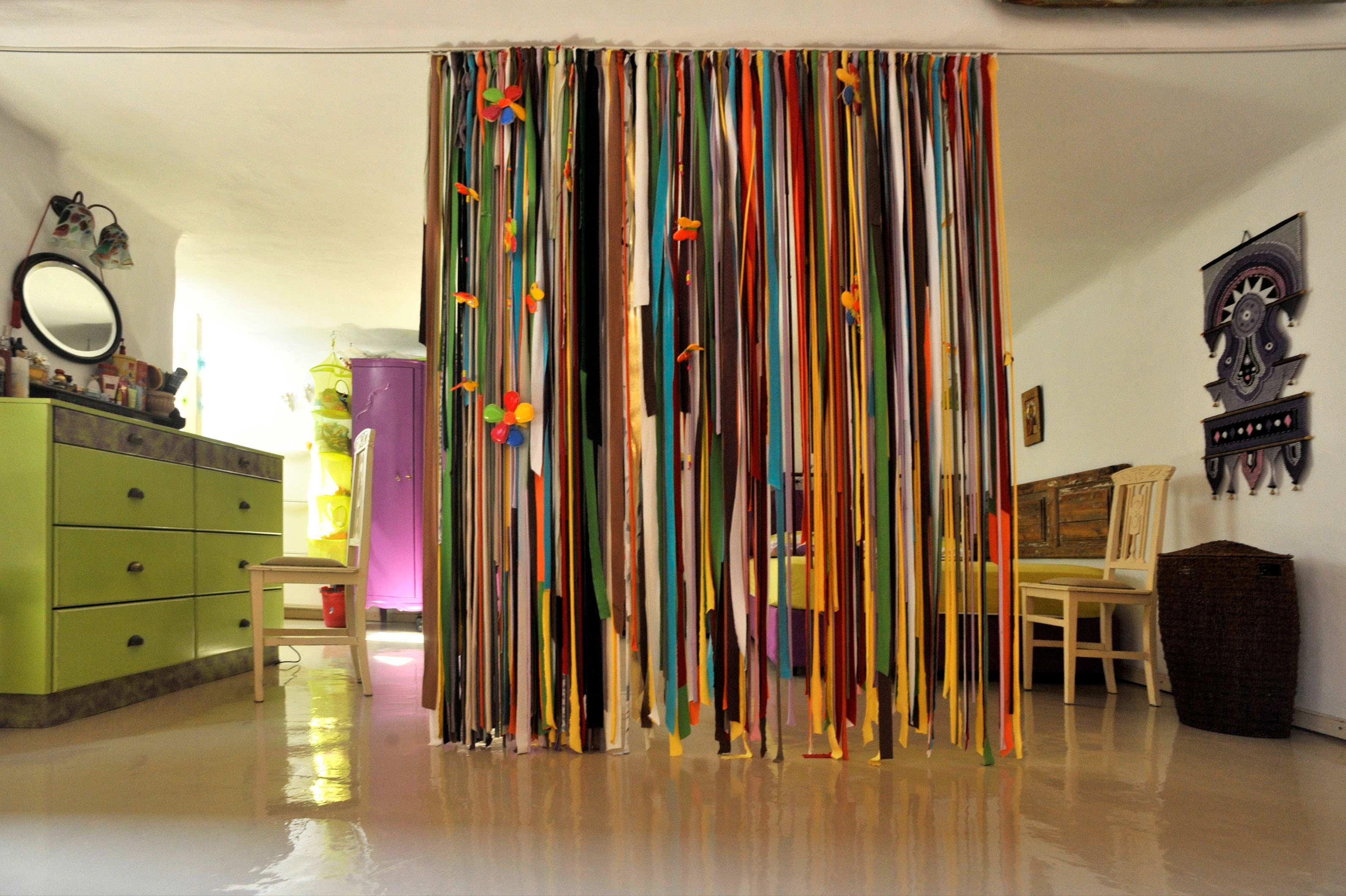 Anthippi (Adults Only) Aparthotel Parikia  Ngoại thất bức ảnh