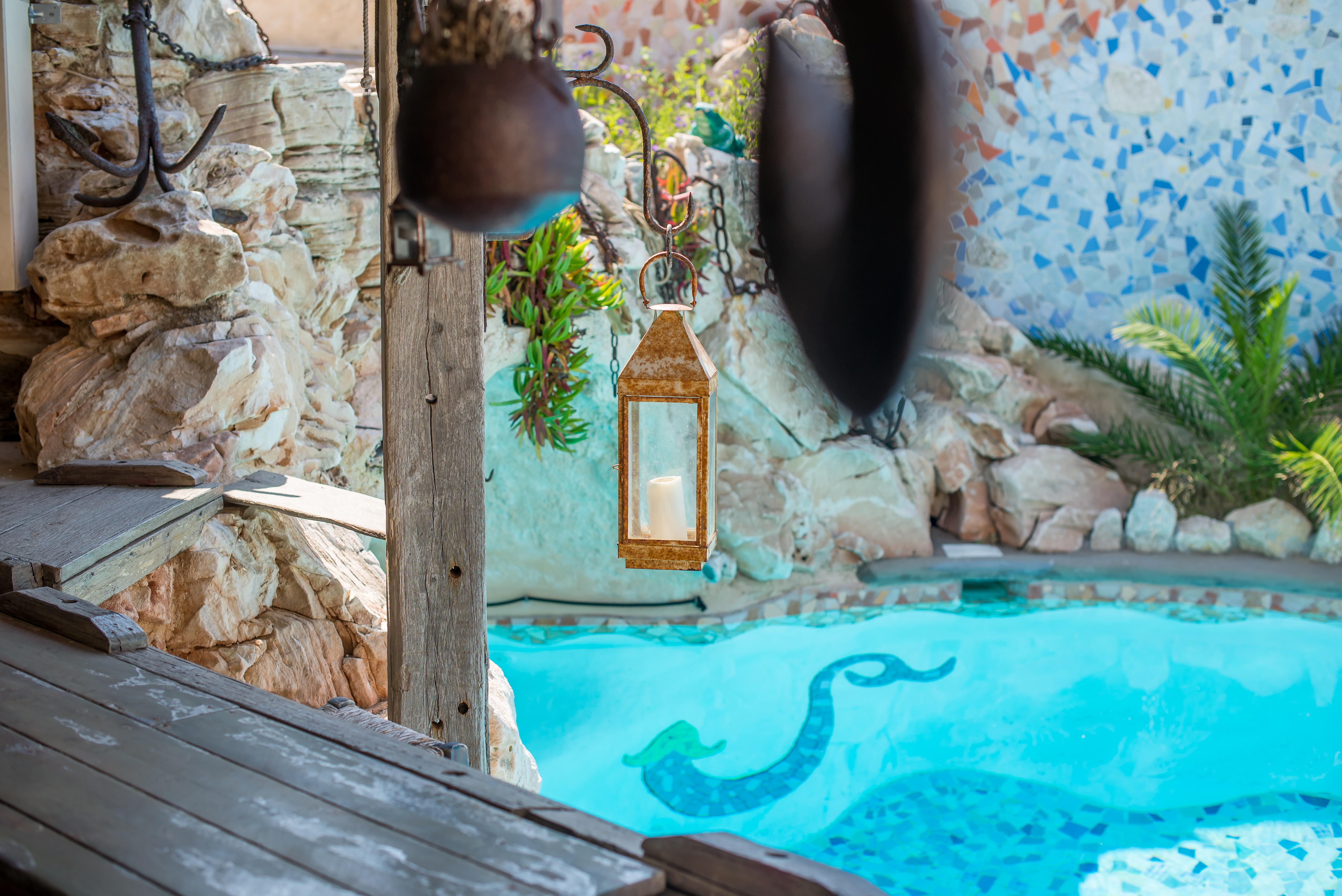 Anthippi (Adults Only) Aparthotel Parikia  Ngoại thất bức ảnh